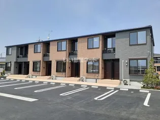 クレールプランドールⅢの画像