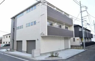 AKコートの画像