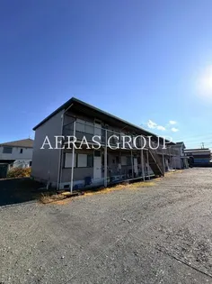 コーポ草木の画像