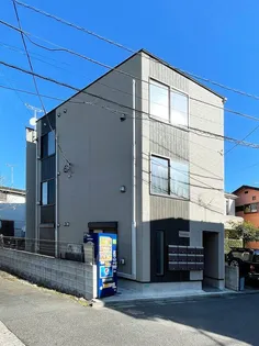 STAYGOLD EGOTAの画像