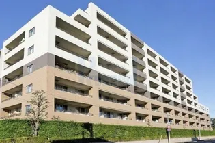 プレストンフォーレの画像