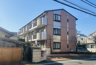 ノブ ナカハラの画像