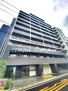 ガーラ リバースクエア横濱南の画像