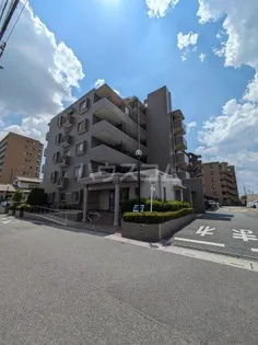 プレイヤード戸田の画像