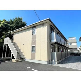 パル クレールの画像