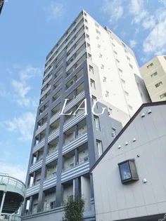 プレール ドゥーク東京EAST IV RIVERSIDEの画像