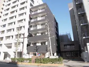 QUATRE SAISONの画像