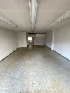 広島県福山市野上町1【一戸建】の外観