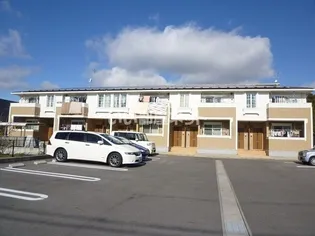 ミルト クラールの画像