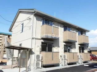 ラフィーネの画像