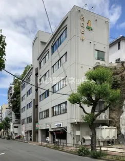 円口ビルの画像