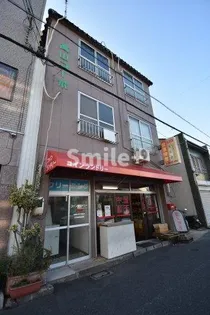 高山コーポの画像