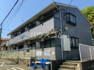 ユニーブル読売ランドの画像