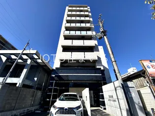 SOAR城東蒲生の画像