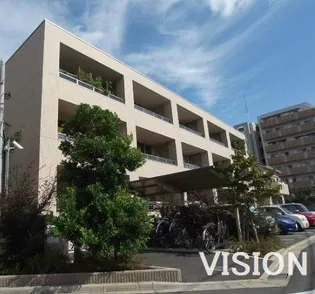 ハイブリッジソシア3の画像