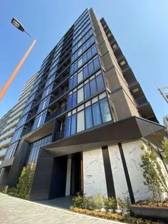 THE HIGH HORIEの画像