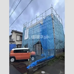 ニュクスの画像