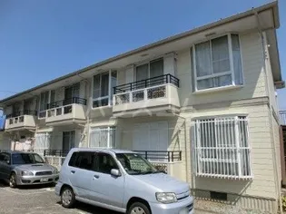 アルシュBの画像