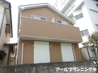 オネスティ松戸の画像