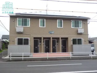 ウィット桜馬場の画像