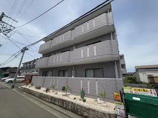 サンガーデン東照宮の画像