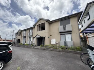 コーラルガーデンKの画像