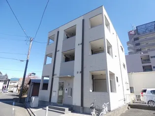 SEVEN SEASON 八田の画像