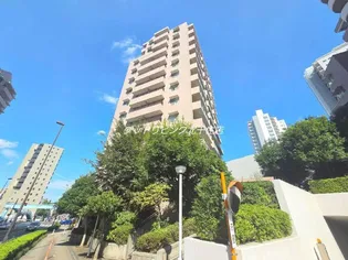 アコール北千住の画像