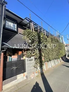 サンライズヒルの画像