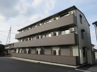 ウル シャンティ Cの画像