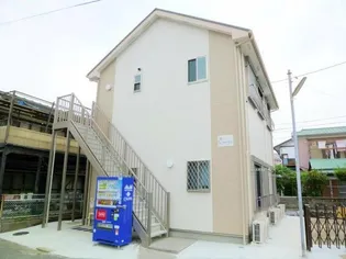 アクア和田の画像