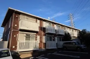 エトワールの画像