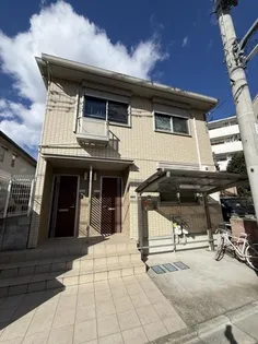 サンクレストの画像