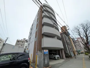 コートプリエールの画像