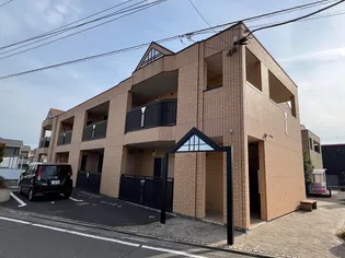 プリムベールIの画像