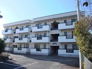 ラ フィーネの画像