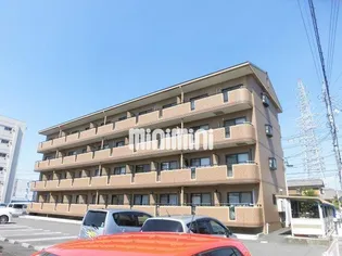 ハイツエクセルの画像