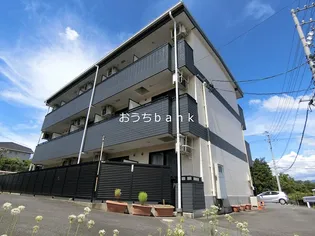 Y'Sリンピアリヴの画像