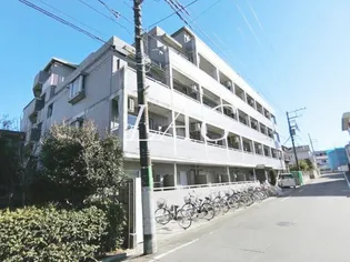 SENTIO橋本の画像