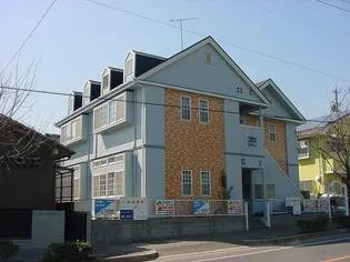 コスモ21 河合の画像