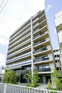 プレミアムレジデンス鎌倉大船の画像