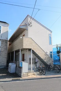 エルマーナの画像