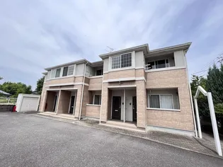 アンジュの画像