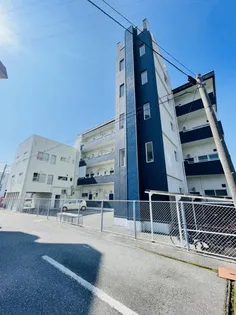 新宮苑ビルの画像