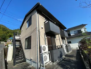 カーサ ジラソーレの画像