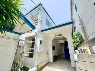 コスモウエストの画像