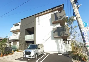 ベルセーヌの画像