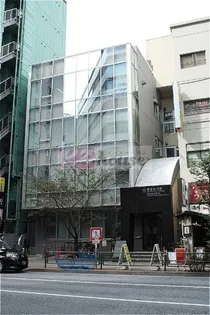 ライブコア目白の画像