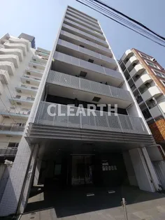 LA XEBEC東十条の画像