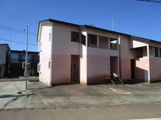 ピュアレ下山IIの画像